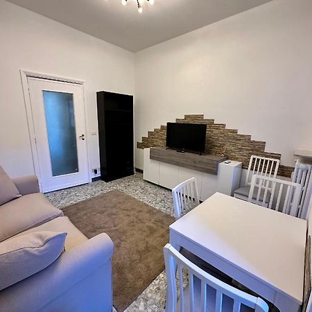 Casa Sebastopoli - Vicino Pala Alpitour Turín Exteriér fotografie