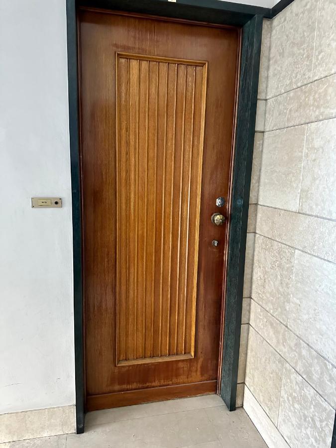 Casa Sebastopoli - Vicino Pala Alpitour Turín Exteriér fotografie